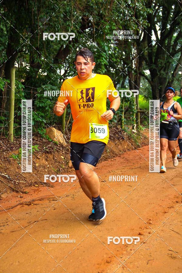 Buy your photos of the eventCorrida R�stica Cabre�va on Fotop