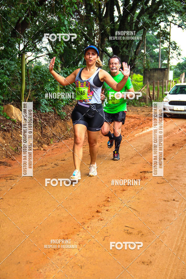 Buy your photos of the eventCorrida R�stica Cabre�va on Fotop