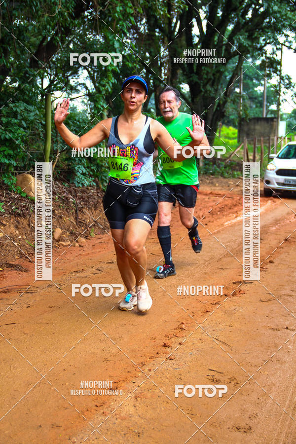 Buy your photos of the eventCorrida R�stica Cabre�va on Fotop