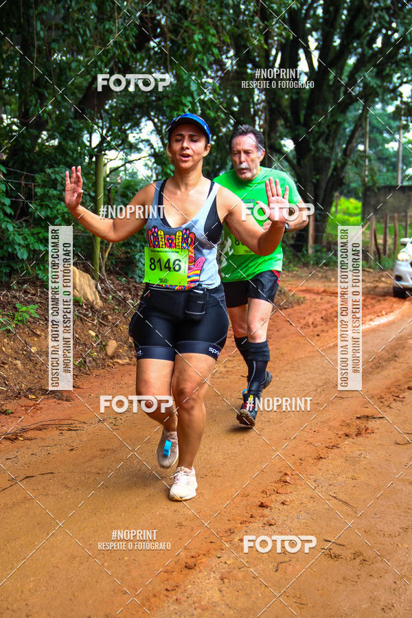 Buy your photos of the eventCorrida R�stica Cabre�va on Fotop