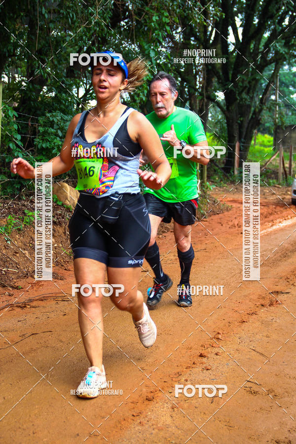 Buy your photos of the eventCorrida R�stica Cabre�va on Fotop