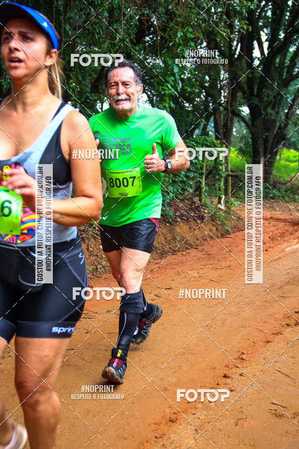 Buy your photos of the eventCorrida R�stica Cabre�va on Fotop