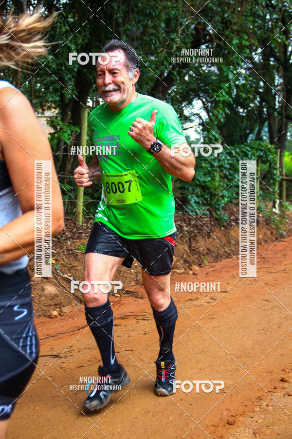 Buy your photos of the eventCorrida R�stica Cabre�va on Fotop
