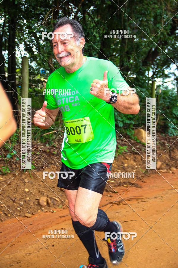 Buy your photos of the eventCorrida R�stica Cabre�va on Fotop