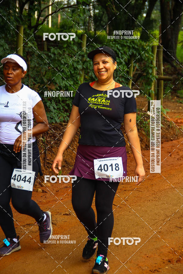 Buy your photos of the eventCorrida R�stica Cabre�va on Fotop