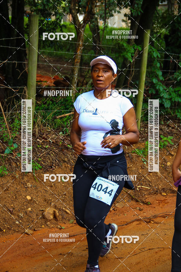 Buy your photos of the eventCorrida R�stica Cabre�va on Fotop