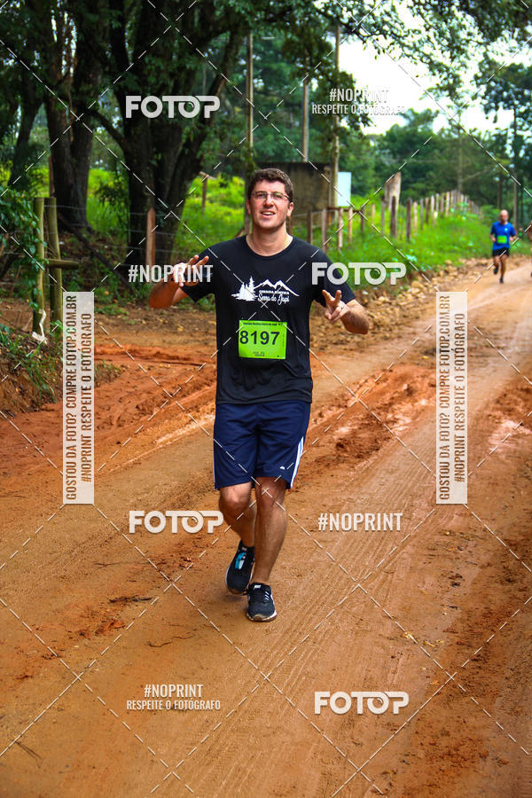 Buy your photos of the eventCorrida R�stica Cabre�va on Fotop
