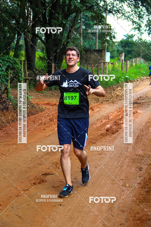 Buy your photos of the eventCorrida R�stica Cabre�va on Fotop