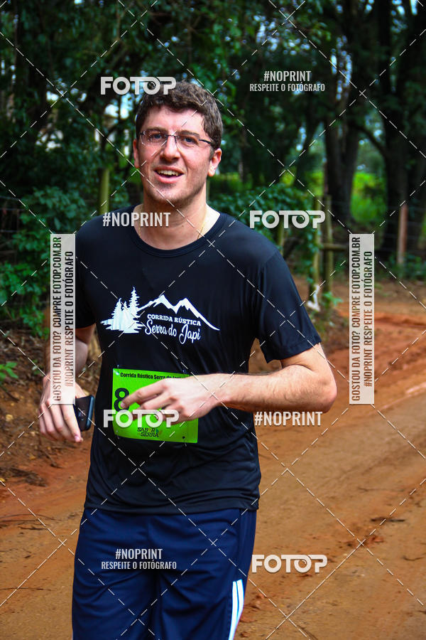 Buy your photos of the eventCorrida R�stica Cabre�va on Fotop