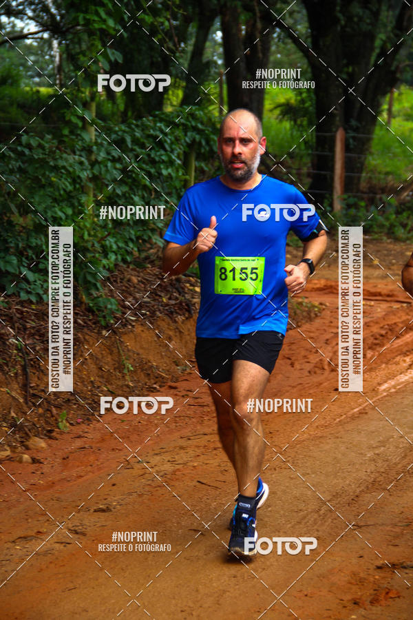 Buy your photos of the eventCorrida R�stica Cabre�va on Fotop