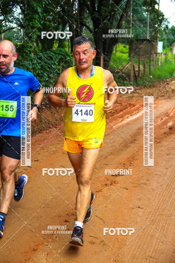 Buy your photos of the eventCorrida R�stica Cabre�va on Fotop