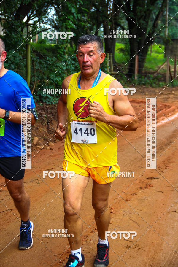 Buy your photos of the eventCorrida R�stica Cabre�va on Fotop