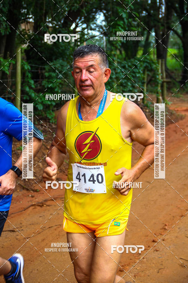 Buy your photos of the eventCorrida R�stica Cabre�va on Fotop