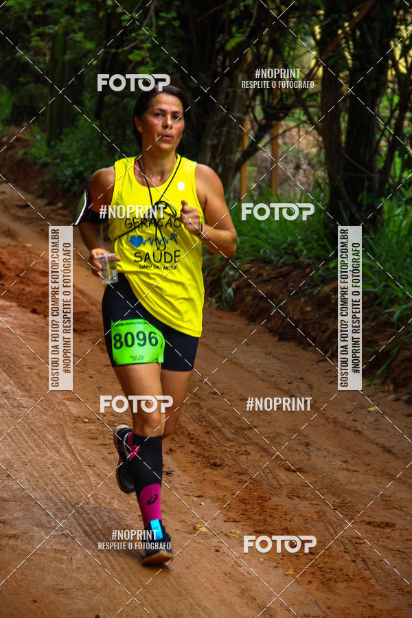 Buy your photos of the eventCorrida R�stica Cabre�va on Fotop