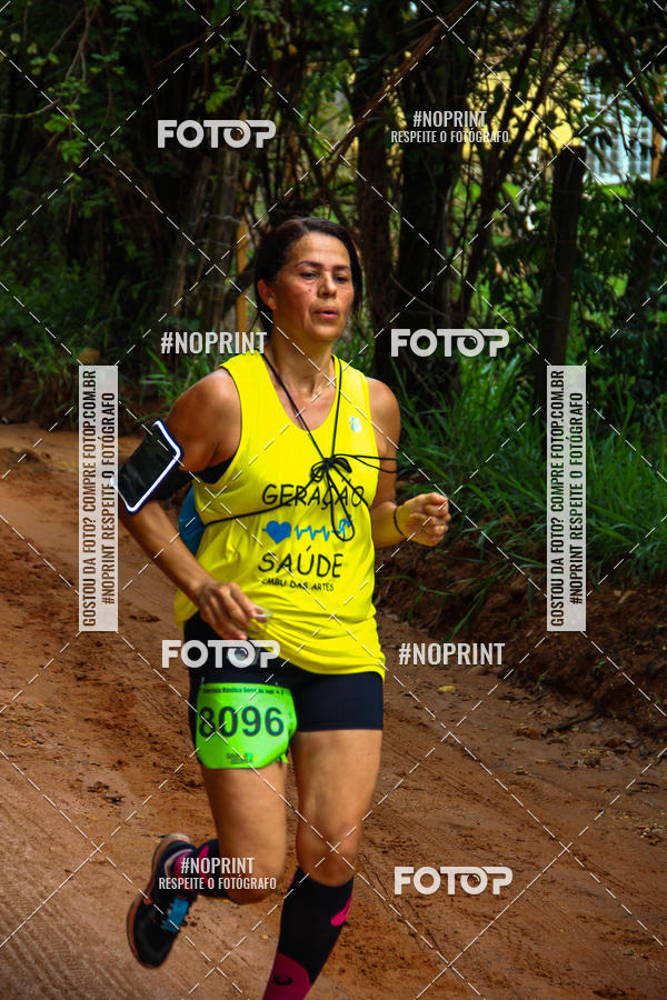 Buy your photos of the eventCorrida R�stica Cabre�va on Fotop