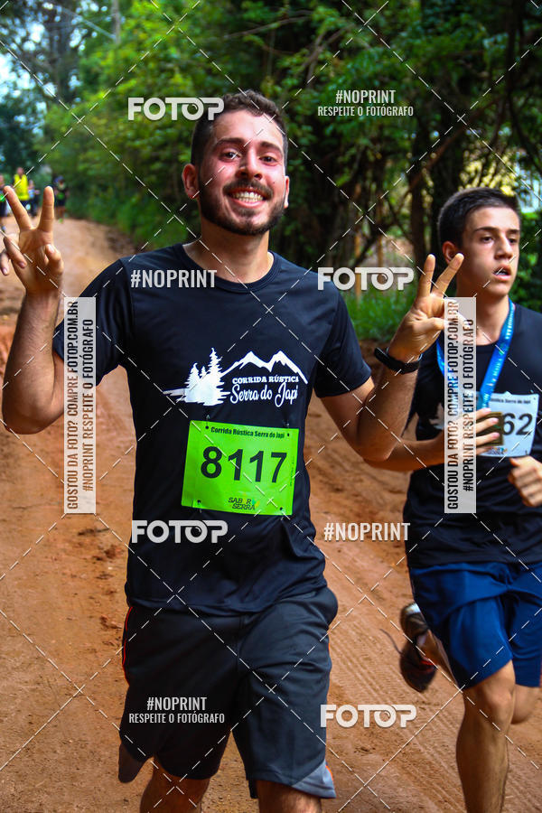 Buy your photos of the eventCorrida R�stica Cabre�va on Fotop