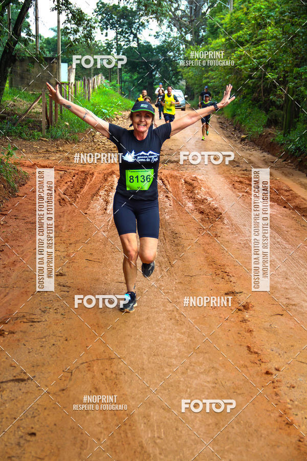 Buy your photos of the eventCorrida R�stica Cabre�va on Fotop