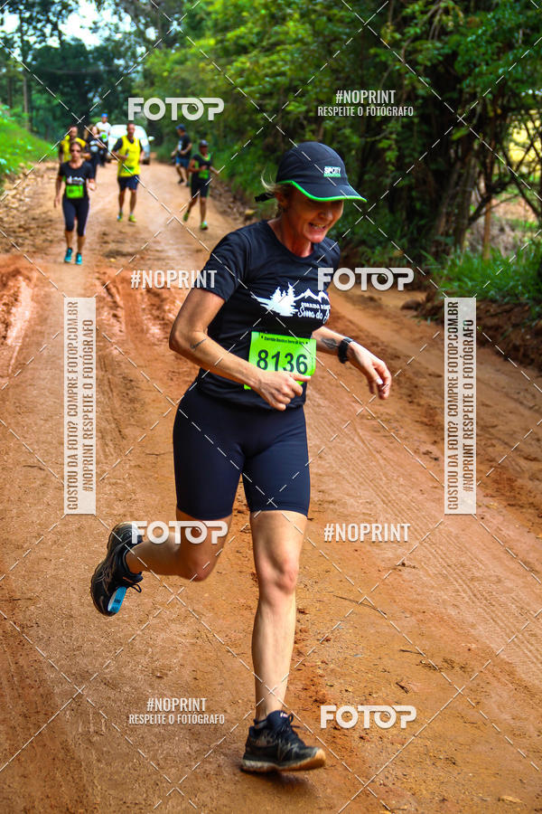 Buy your photos of the eventCorrida R�stica Cabre�va on Fotop