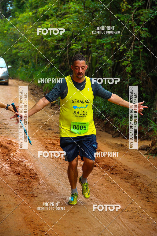 Buy your photos of the eventCorrida R�stica Cabre�va on Fotop