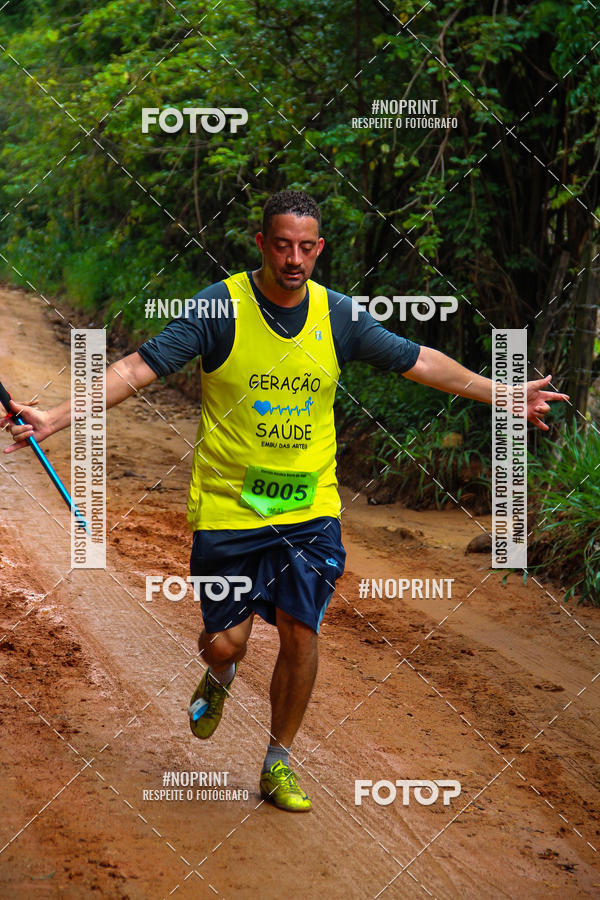 Buy your photos of the eventCorrida R�stica Cabre�va on Fotop