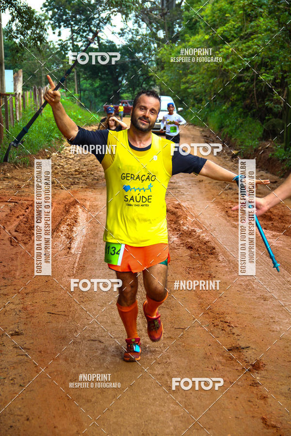 Buy your photos of the eventCorrida R�stica Cabre�va on Fotop