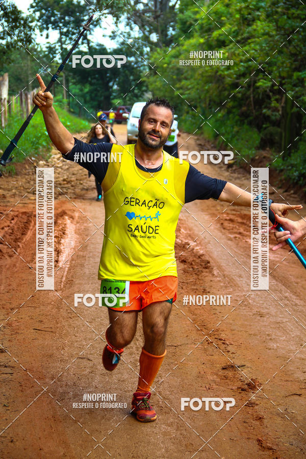 Buy your photos of the eventCorrida R�stica Cabre�va on Fotop