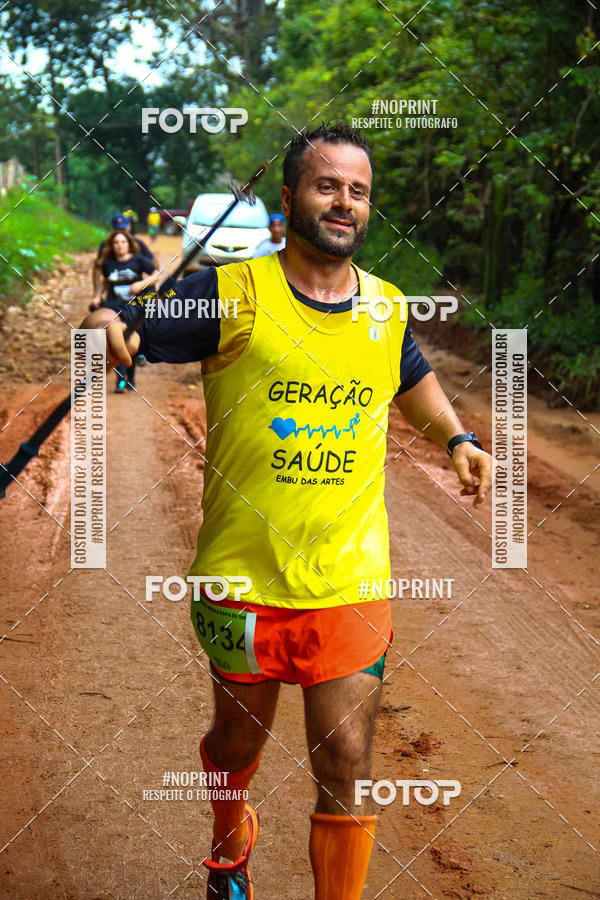 Buy your photos of the eventCorrida R�stica Cabre�va on Fotop