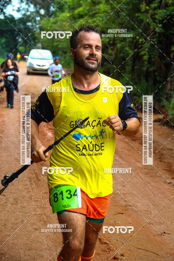 Buy your photos of the eventCorrida R�stica Cabre�va on Fotop