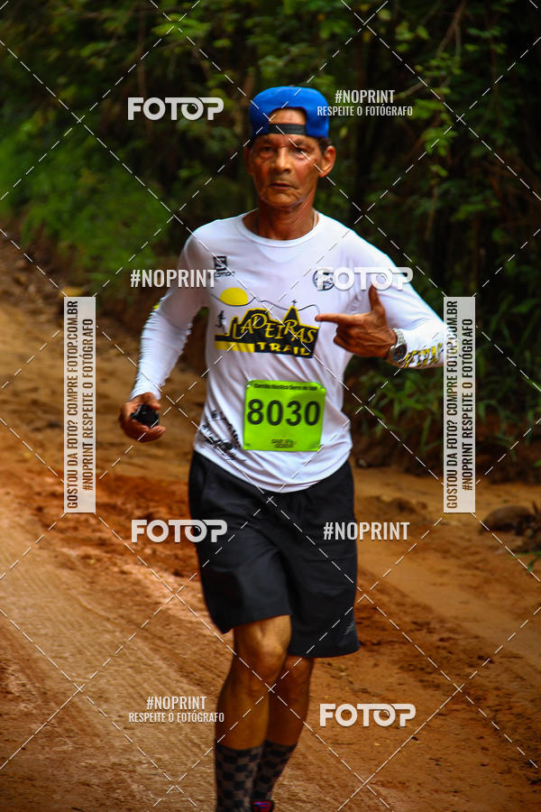 Buy your photos of the eventCorrida R�stica Cabre�va on Fotop