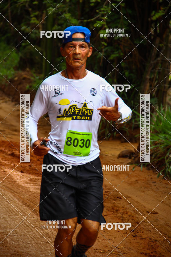 Buy your photos of the eventCorrida R�stica Cabre�va on Fotop