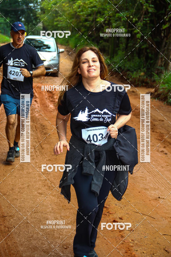 Buy your photos of the eventCorrida R�stica Cabre�va on Fotop