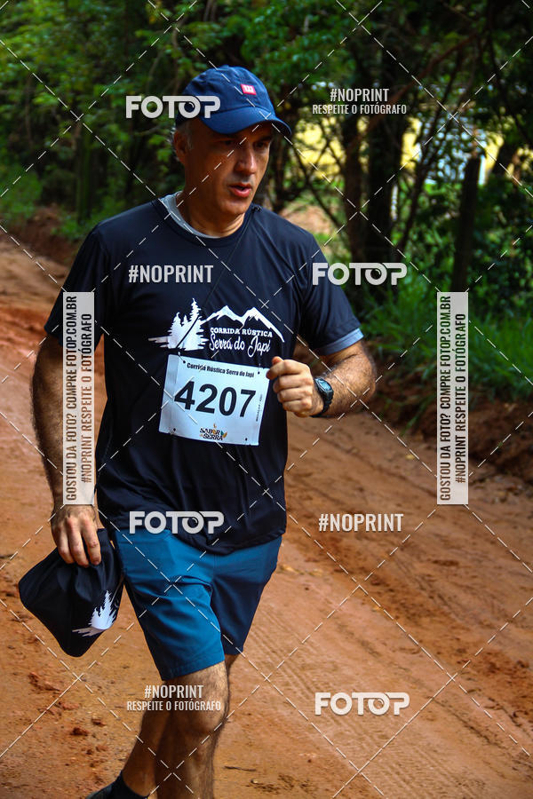 Buy your photos of the eventCorrida R�stica Cabre�va on Fotop