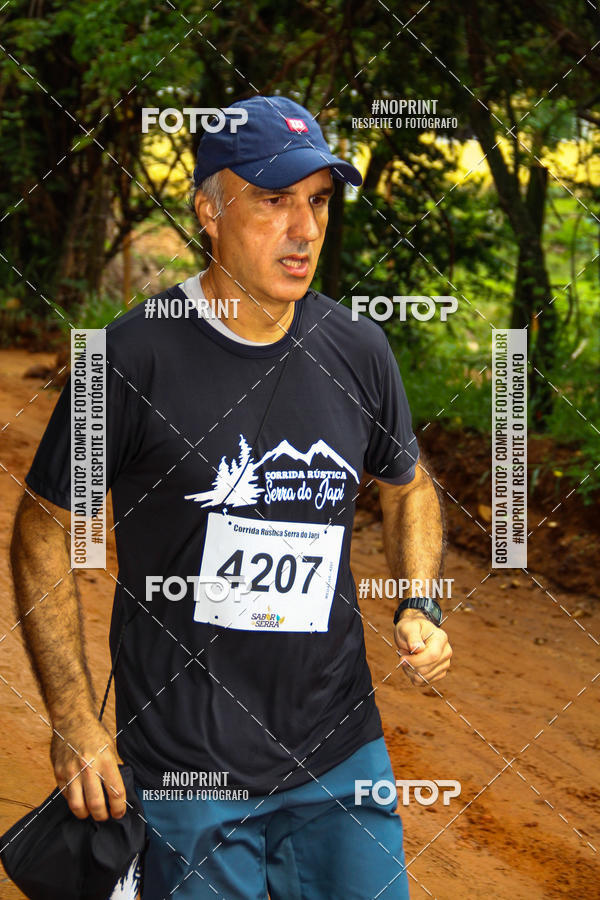 Buy your photos of the eventCorrida R�stica Cabre�va on Fotop