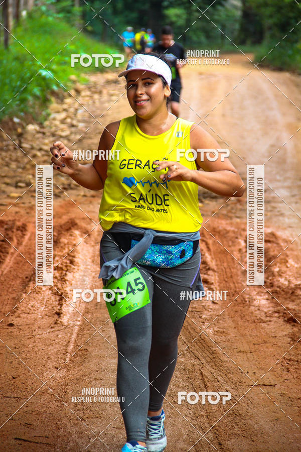 Buy your photos of the eventCorrida R�stica Cabre�va on Fotop
