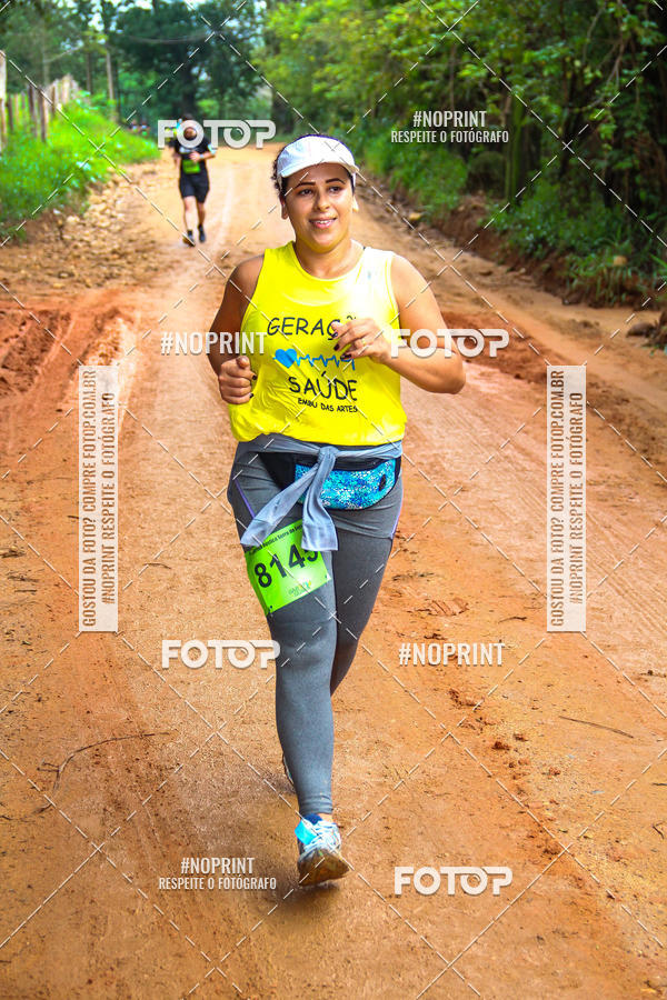 Buy your photos of the eventCorrida R�stica Cabre�va on Fotop