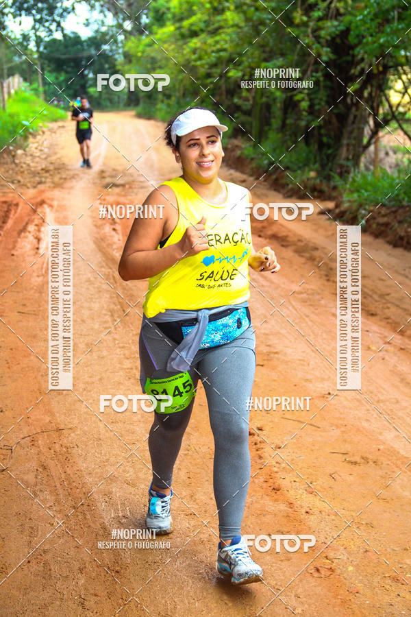 Buy your photos of the eventCorrida R�stica Cabre�va on Fotop