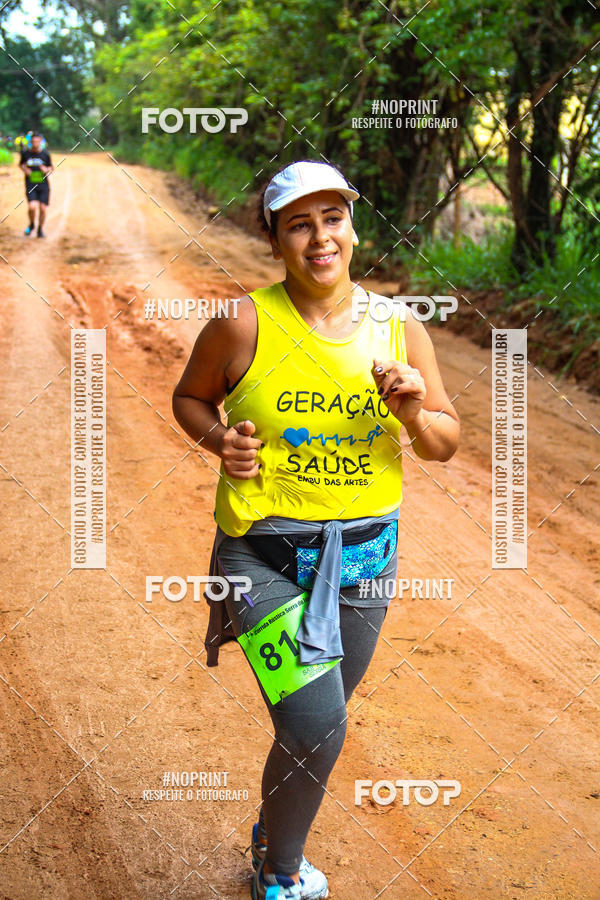 Buy your photos of the eventCorrida R�stica Cabre�va on Fotop