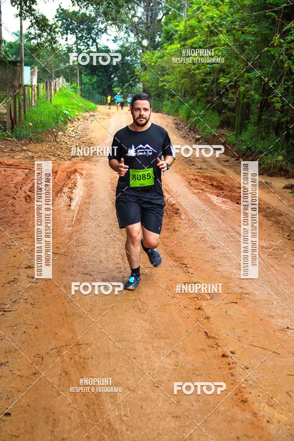 Buy your photos of the eventCorrida R�stica Cabre�va on Fotop