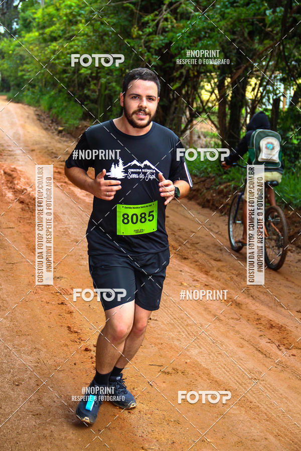 Buy your photos of the eventCorrida R�stica Cabre�va on Fotop