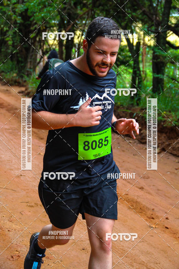 Buy your photos of the eventCorrida R�stica Cabre�va on Fotop