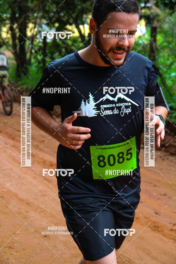 Buy your photos of the eventCorrida R�stica Cabre�va on Fotop