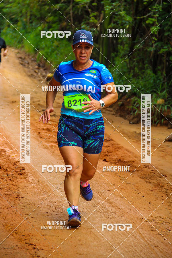 Buy your photos of the eventCorrida R�stica Cabre�va on Fotop