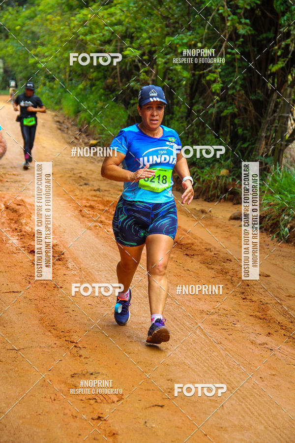 Buy your photos of the eventCorrida R�stica Cabre�va on Fotop