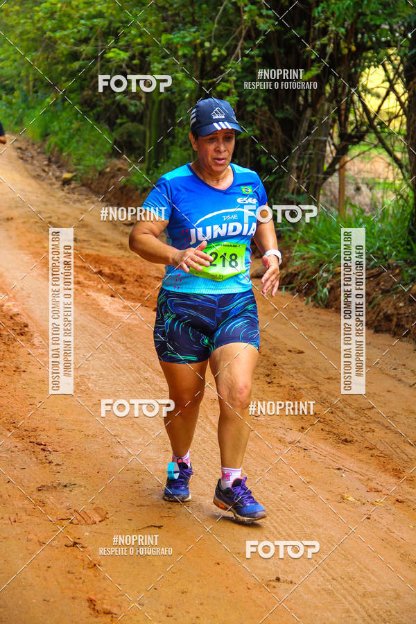 Buy your photos of the eventCorrida R�stica Cabre�va on Fotop