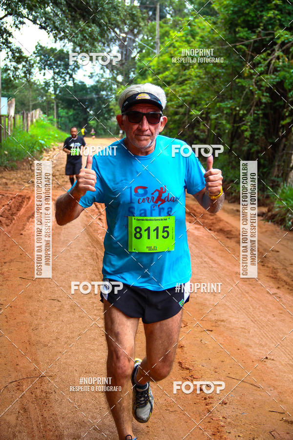 Buy your photos of the eventCorrida R�stica Cabre�va on Fotop