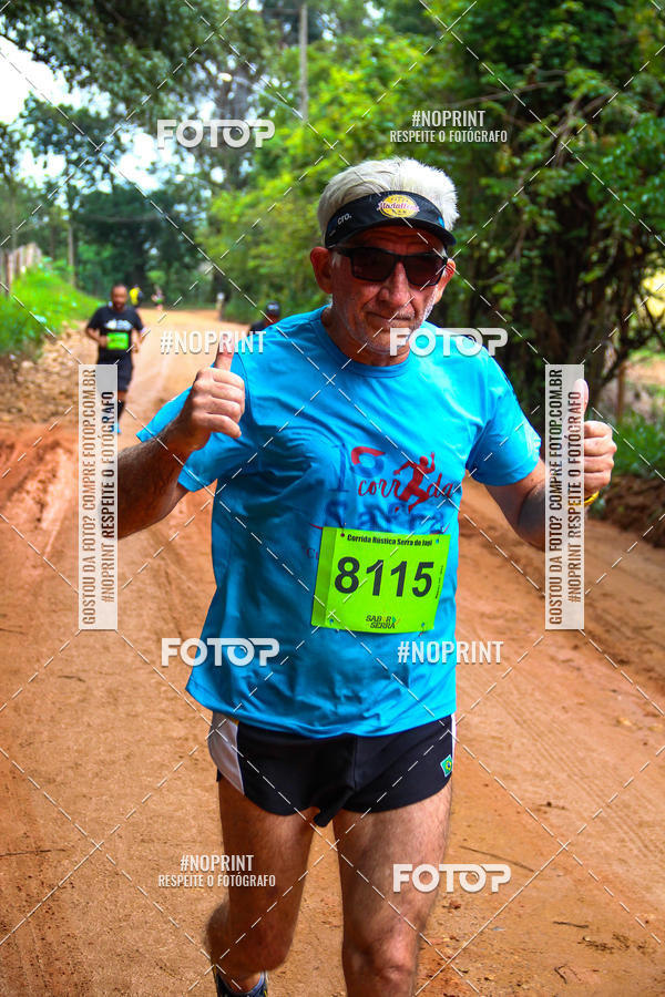 Buy your photos of the eventCorrida R�stica Cabre�va on Fotop