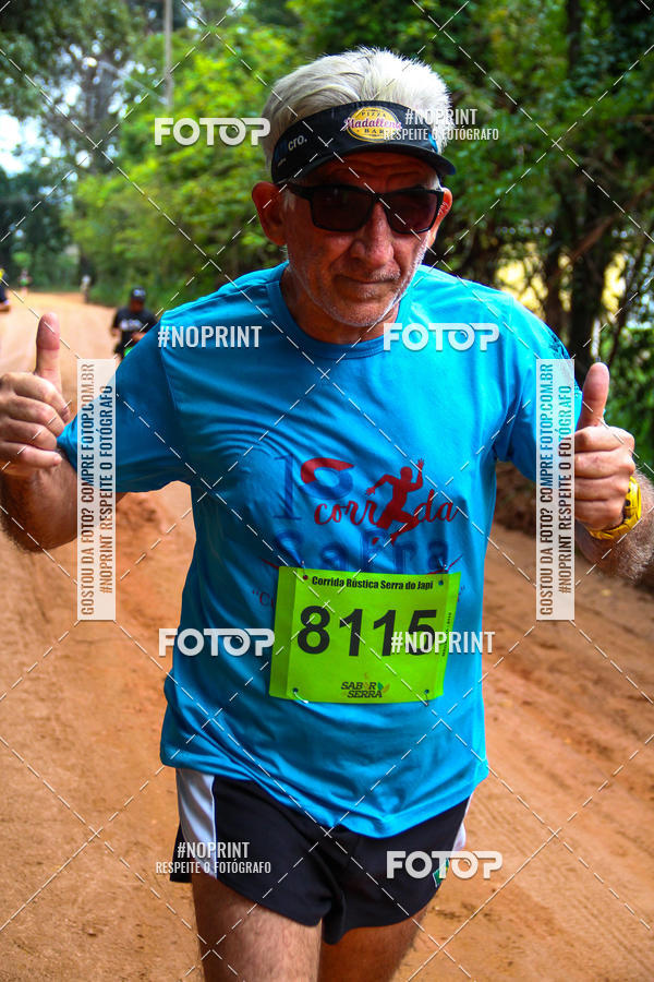 Buy your photos of the eventCorrida R�stica Cabre�va on Fotop