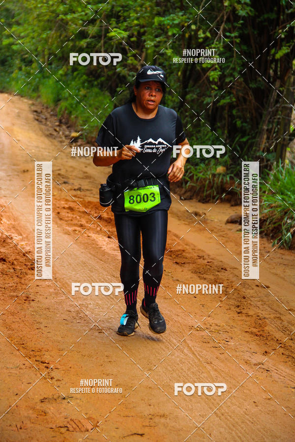 Buy your photos of the eventCorrida R�stica Cabre�va on Fotop