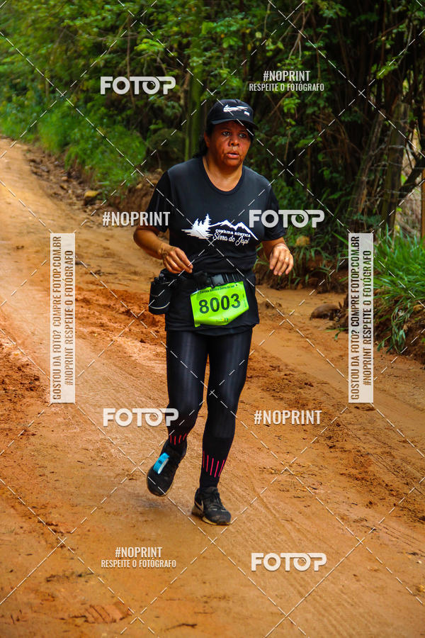 Buy your photos of the eventCorrida R�stica Cabre�va on Fotop