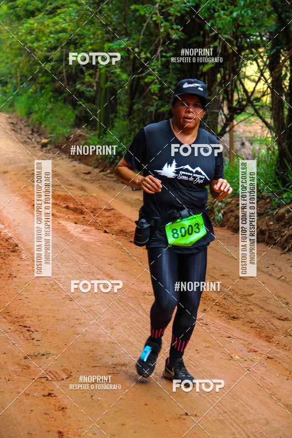 Buy your photos of the eventCorrida R�stica Cabre�va on Fotop